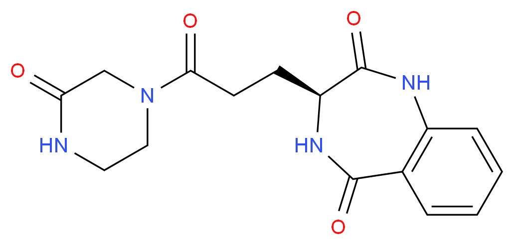 164277887 分子结构