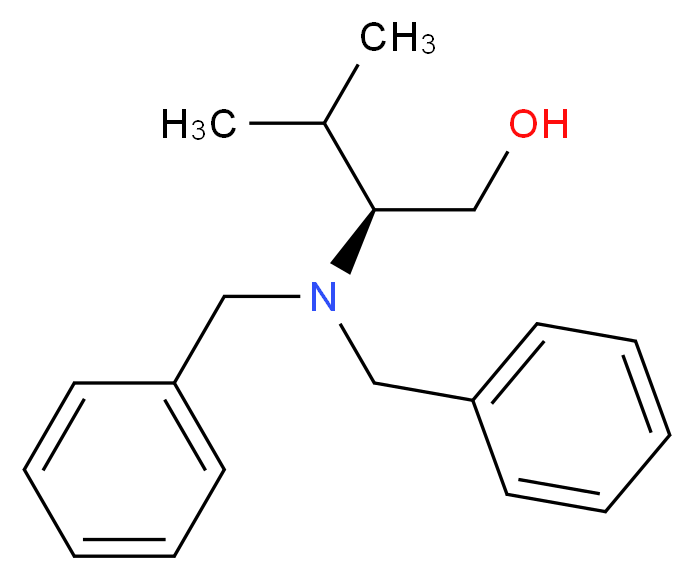 111060-54-9 分子结构