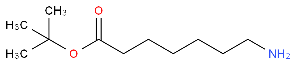 MFCD12804784 分子结构