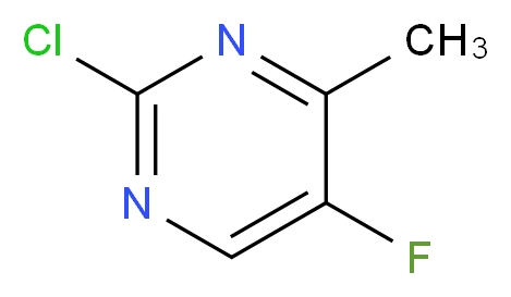 134000-96-7 分子结构