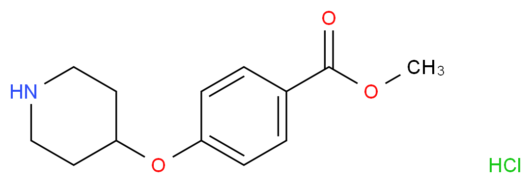 455323-66-7 分子结构