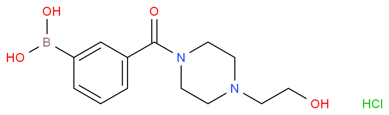 957060-95-6 分子结构