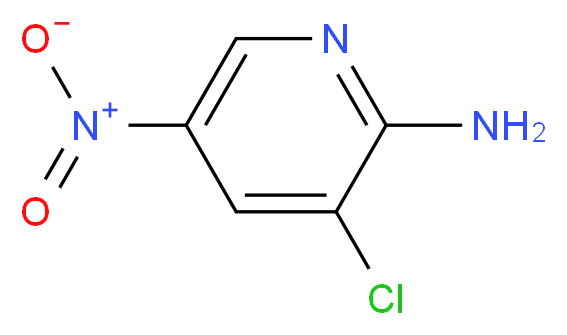 22353-35-1 分子结构