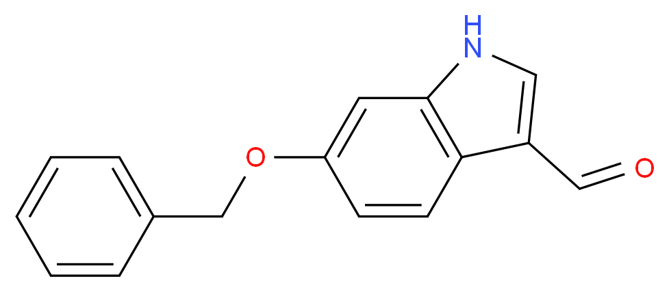 92855-64-6 分子结构