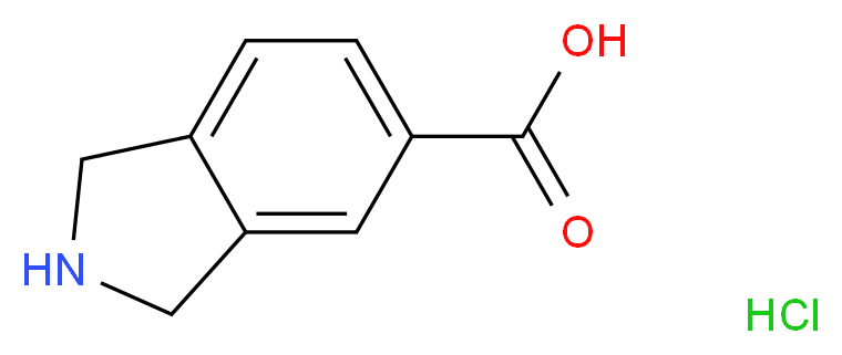 149353-72-0 分子结构