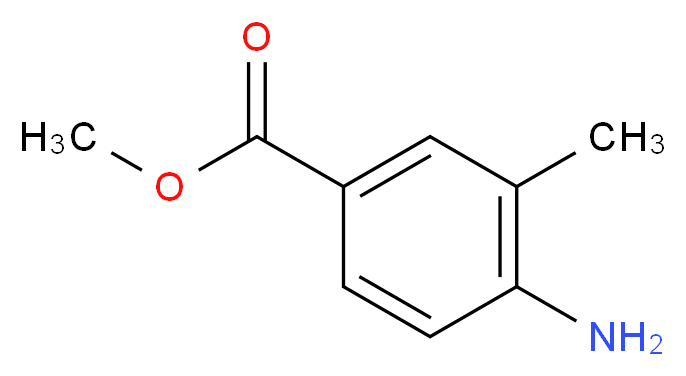 18595-14-7 分子结构