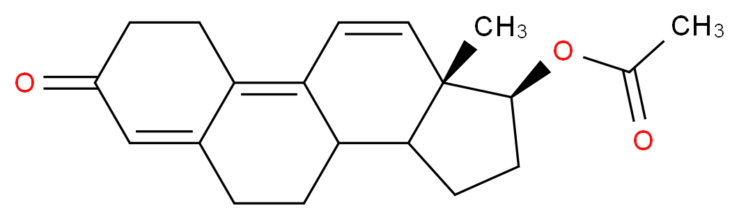 164265958 分子结构