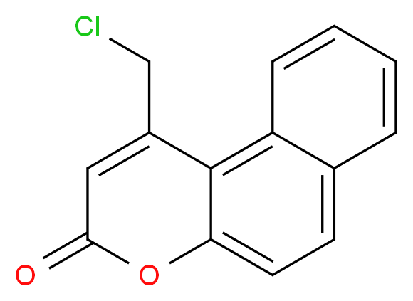 41295-62-9 分子结构