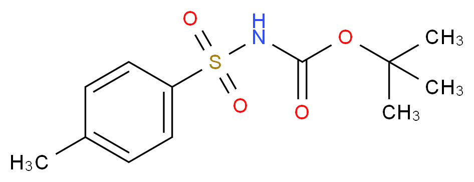 18303-04-3 分子结构