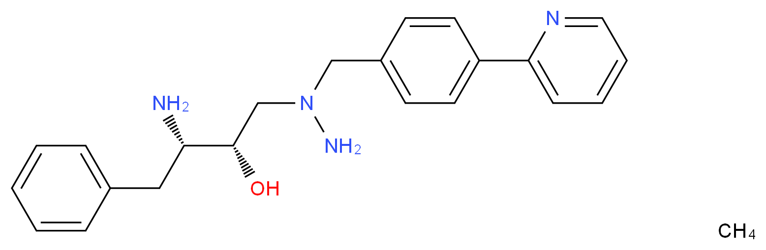 198904-87-9 分子结构