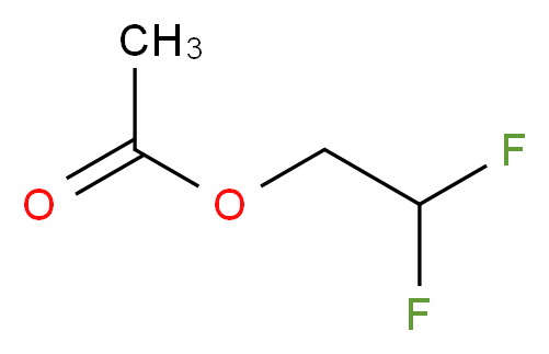 1550-44-3 分子结构