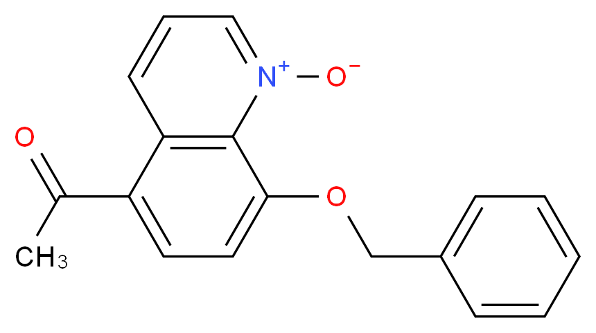 100331-93-9 分子结构