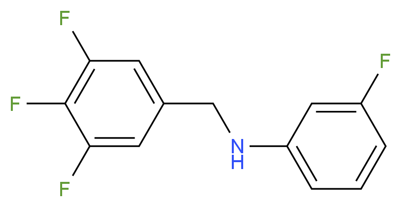 637744-49-1 分子结构