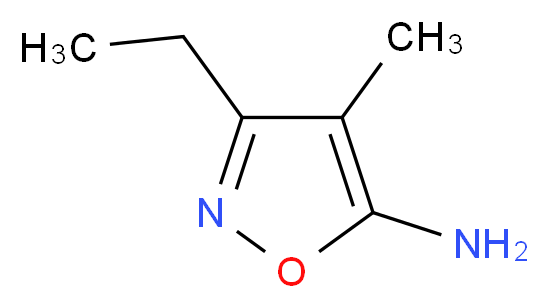 153458-34-5 分子结构