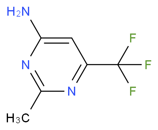 CAS_54518-10-4 molecular structure