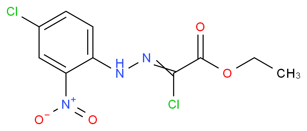 CAS_112091-27-7 molecular structure