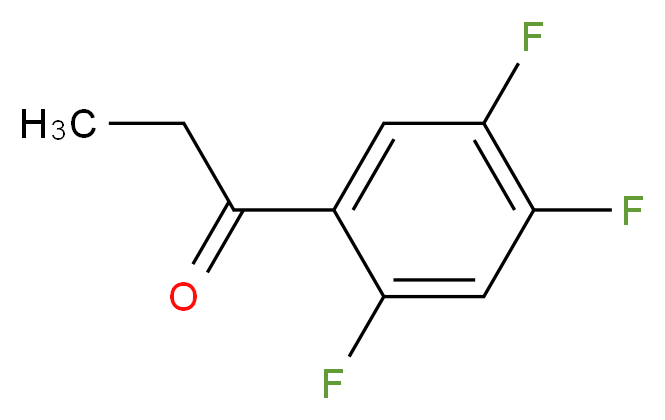 CAS_220228-07-9 分子结构