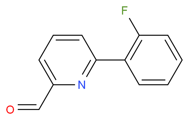 CAS_112432-92-5 分子结构
