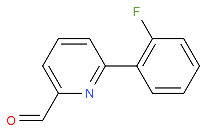 CAS_112432-92-5 molecular structure