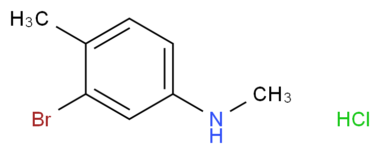 CAS_1187386-24-8 分子结构