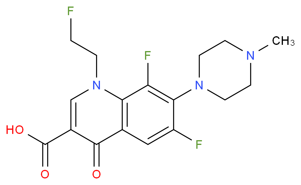 CAS_79660-72-3 molecular structure