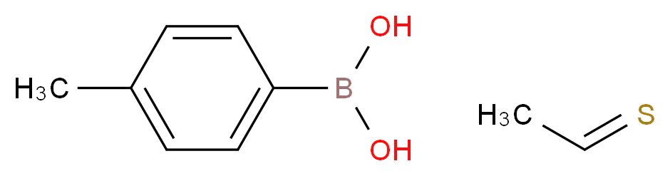 CAS_380427-38-3 分子结构