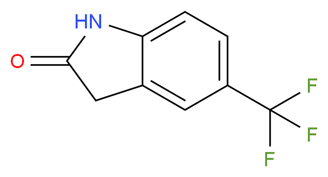 CAS_71293-62-4 molecular structure