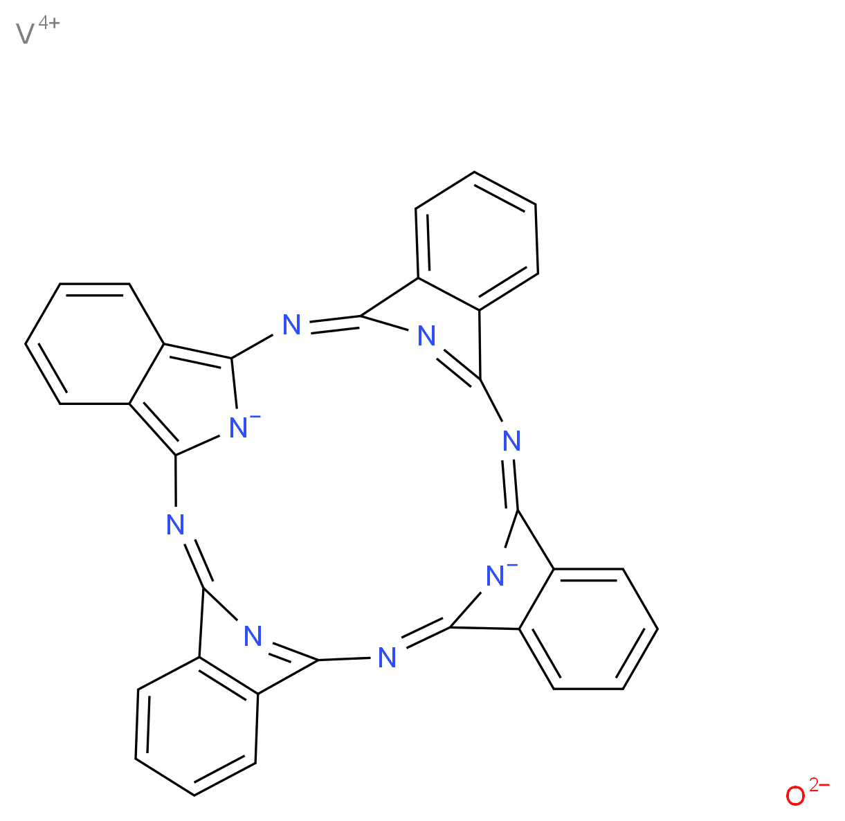 CAS_13930-88-6 molecular structure