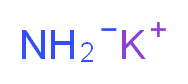 CAS_17242-52-3 molecular structure