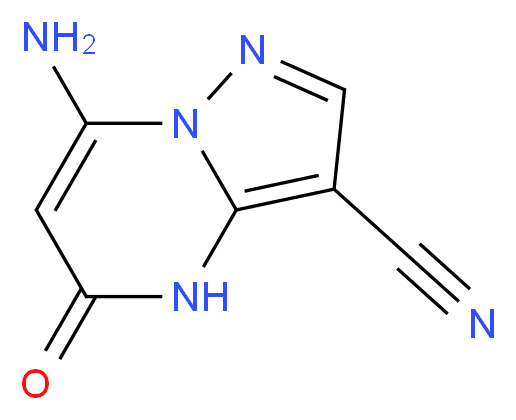 CAS_138904-35-5 molecular structure