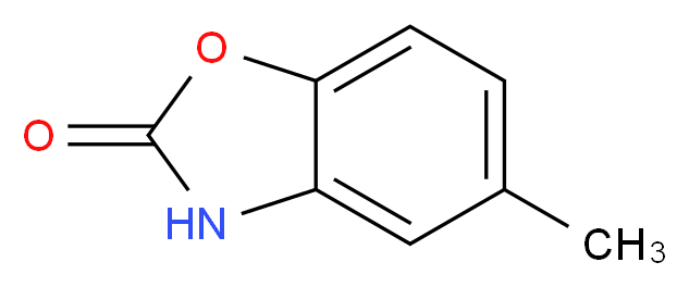CAS_22876-15-9 分子结构