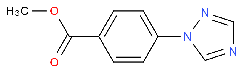 CAS_58419-67-3 molecular structure