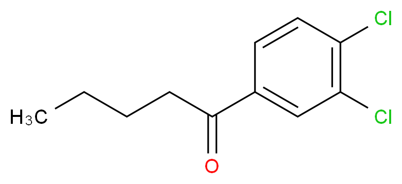 CAS_68120-72-9 molecular structure