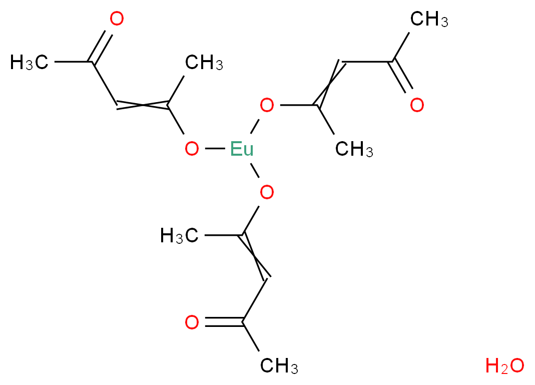 CAS_181266-82-0 分子结构