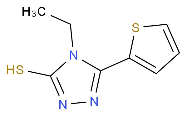 CAS_337473-17-3 molecular structure