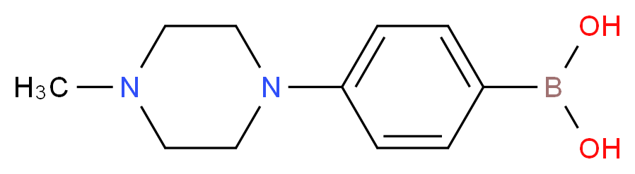 CAS_229009-40-9 分子结构