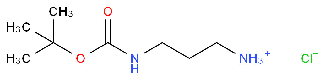CAS_127346-48-9 分子结构