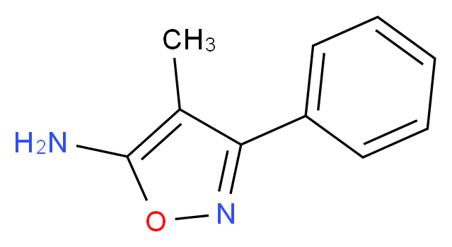 CAS_4320-84-7 molecular structure