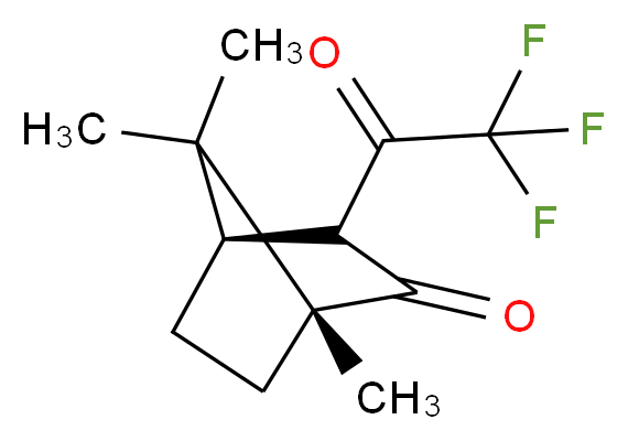 CAS_51800-98-7 molecular structure