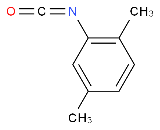 CAS_40397-98-6 molecular structure