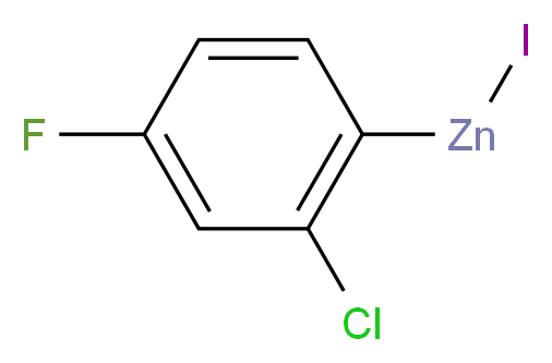 CAS_497923-83-8 分子结构