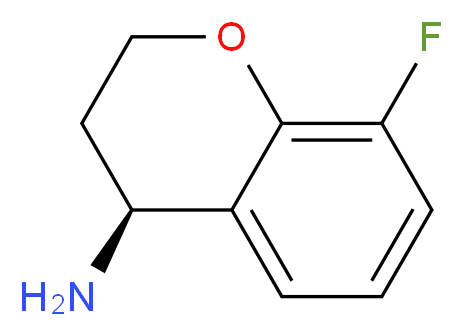 CAS_1003887-62-4 分子结构
