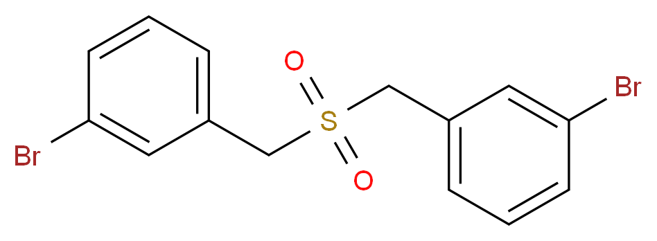 CAS_34896-80-5 molecular structure
