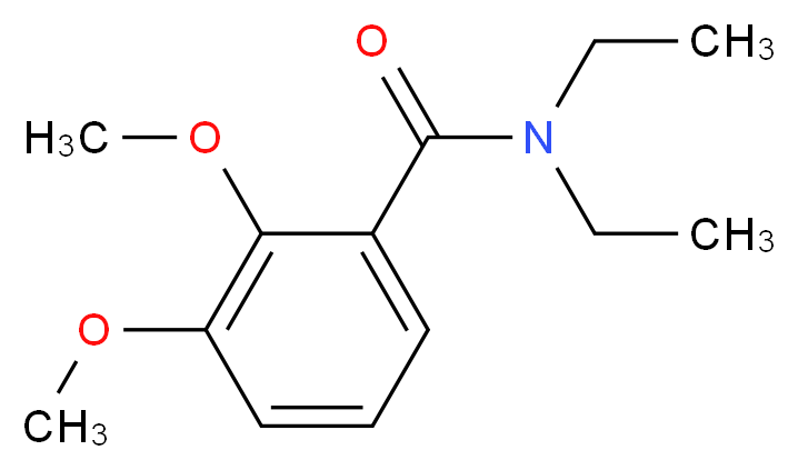 CAS_30577-84-5 molecular structure