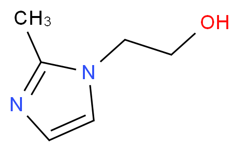 CAS_1615-15-2 分子结构