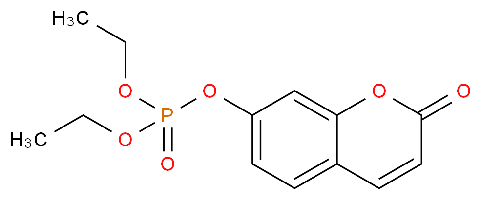 CAS_897-83-6 分子结构