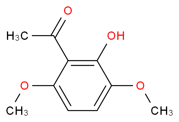 CAS_52099-27-1 molecular structure