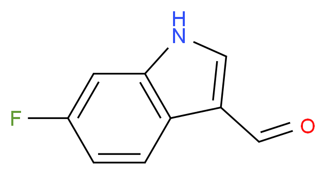 CAS_2795-41-7 molecular structure