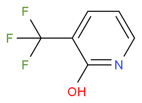 CAS_22245-83-6 分子结构