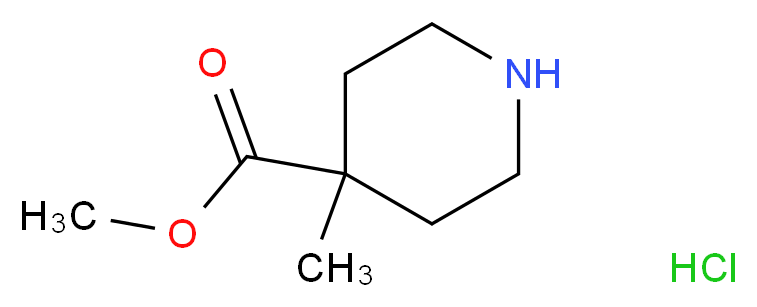 _分子结构_CAS_)